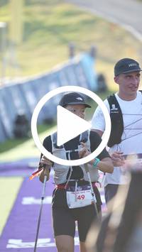 BIB:  <button type="button" onclick="openModal(27000001)" class="btn btn-primary btn-sm float-right" data-toggle="modal" data-target=".modal-high-quality">
                <i class="fa fa-download"></i> Download
                </button>